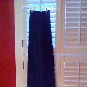 Tommy Bahamas pants size 14 dark charcoal
